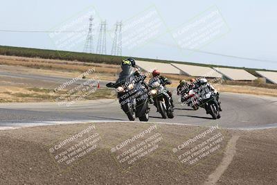 media/Sep-08-2024-Pacific Track Time (Sun) [[e80823a591]]/B Group/1220pm (Wheelie Bump)/